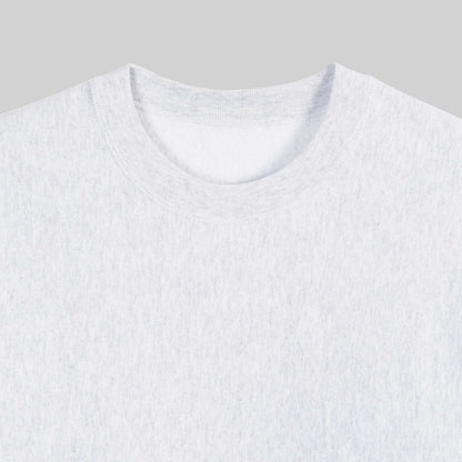 4004 CLASSIC CREWNECK