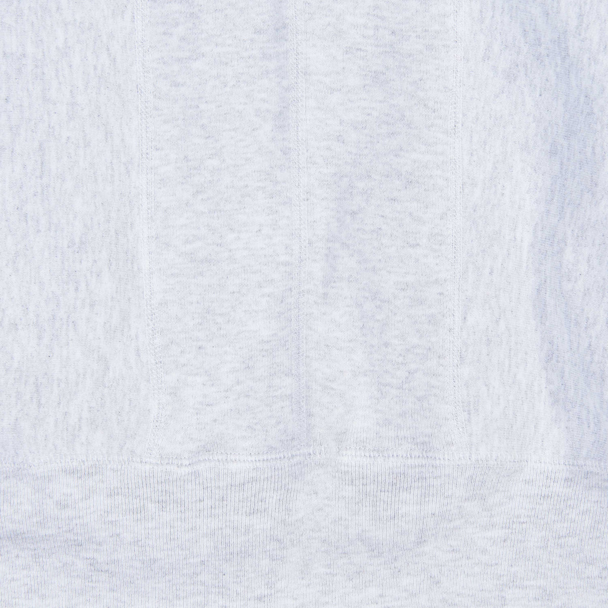 4004 CLASSIC CREWNECK