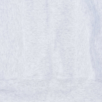 4004 CLASSIC CREWNECK