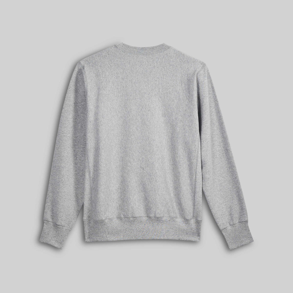 4004 CLASSIC CREWNECK