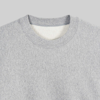 4004 CLASSIC CREWNECK