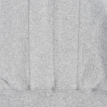 4004 CLASSIC CREWNECK
