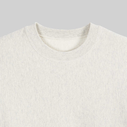 4004 CLASSIC CREWNECK