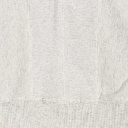 4004 CLASSIC CREWNECK