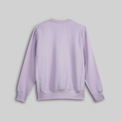 4004 CLASSIC CREWNECK