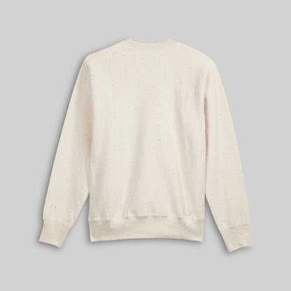 4004 CLASSIC CREWNECK