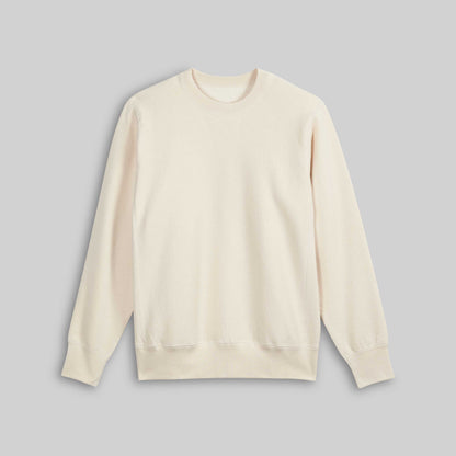 4004 CLASSIC CREWNECK