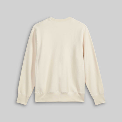 4004 CLASSIC CREWNECK