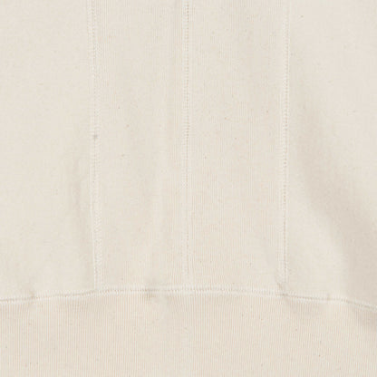 4004 CLASSIC CREWNECK