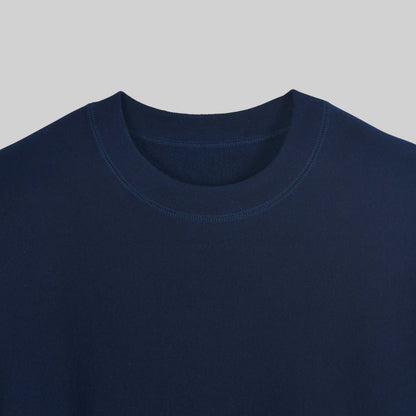 4004 CLASSIC CREWNECK
