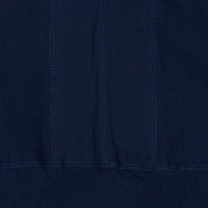 4004 CLASSIC CREWNECK