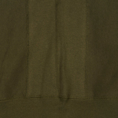 4004 CLASSIC CREWNECK