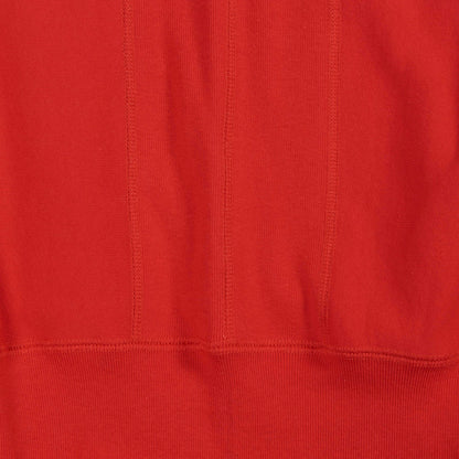4004 CLASSIC CREWNECK
