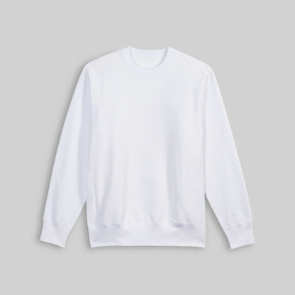 4004 CLASSIC CREWNECK