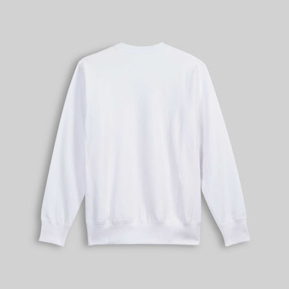4004 CLASSIC CREWNECK