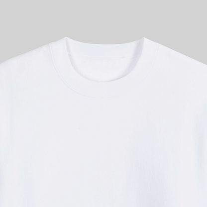 4004 CLASSIC CREWNECK