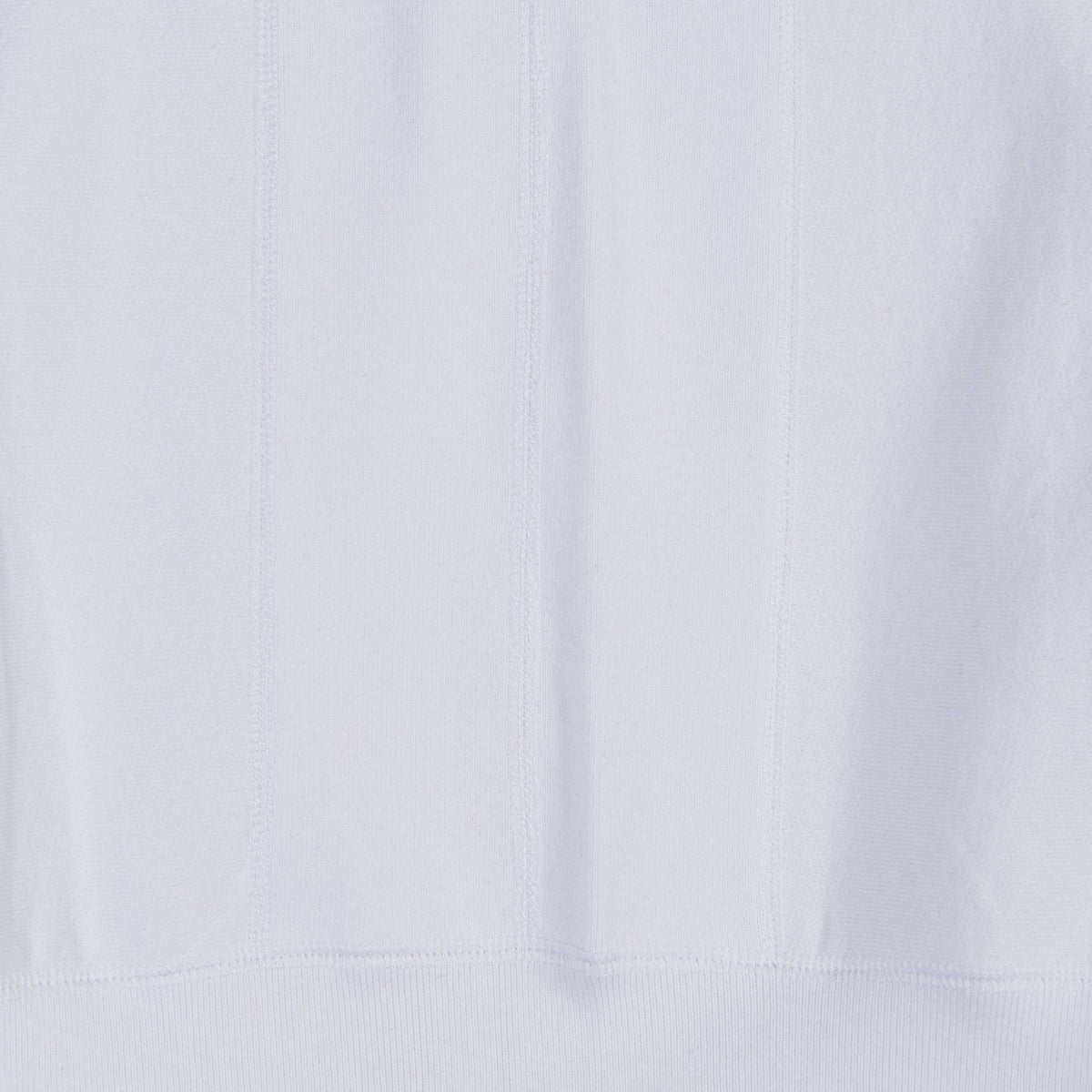4004 CLASSIC CREWNECK