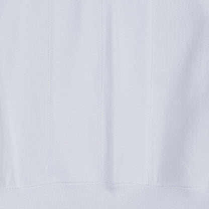 4004 CLASSIC CREWNECK