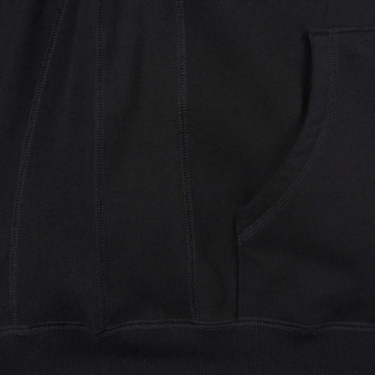3008 PULLOVER HOODED SWEATSHIRT