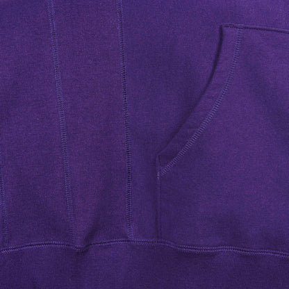 3008 PULLOVER HOODED SWEATSHIRT