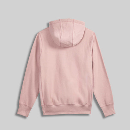 3008 PULLOVER HOODED SWEATSHIRT