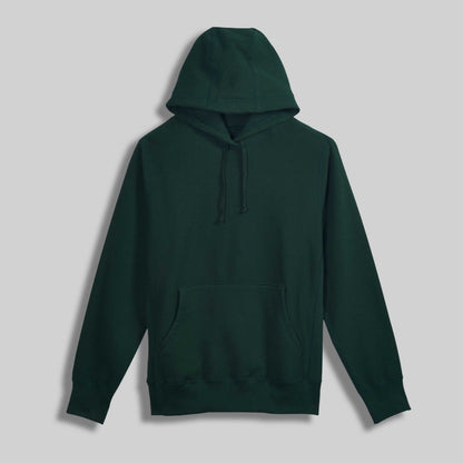 3008 PULLOVER HOODED SWEATSHIRT