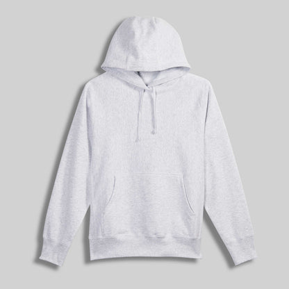 3008 PULLOVER HOODED SWEATSHIRT