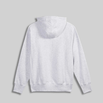 3008 PULLOVER HOODED SWEATSHIRT