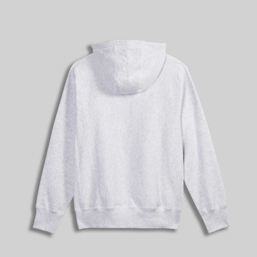 3008 PULLOVER HOODED SWEATSHIRT