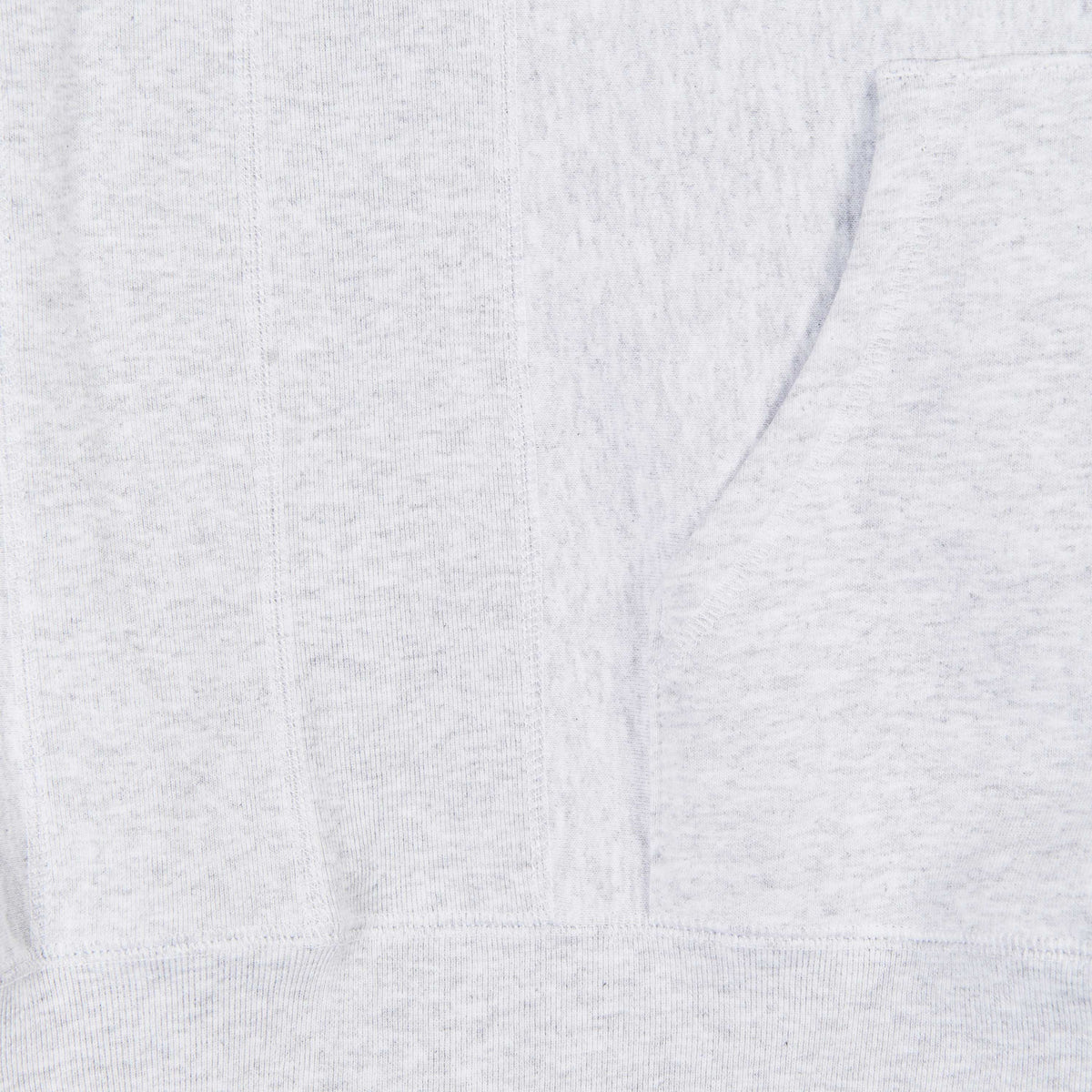 3008 PULLOVER HOODED SWEATSHIRT