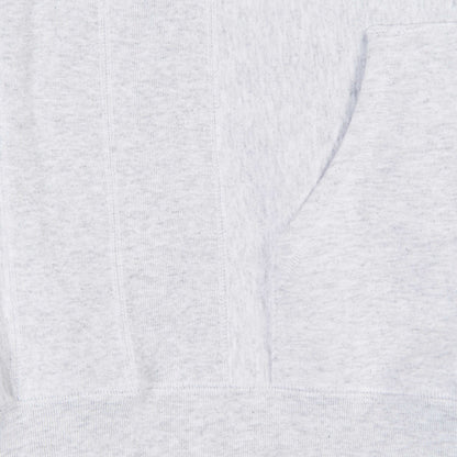 3008 PULLOVER HOODED SWEATSHIRT