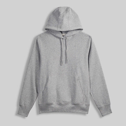 3008 PULLOVER HOODED SWEATSHIRT