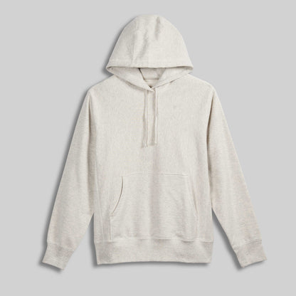 3008 PULLOVER HOODED SWEATSHIRT