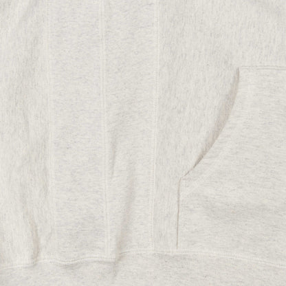 3008 PULLOVER HOODED SWEATSHIRT