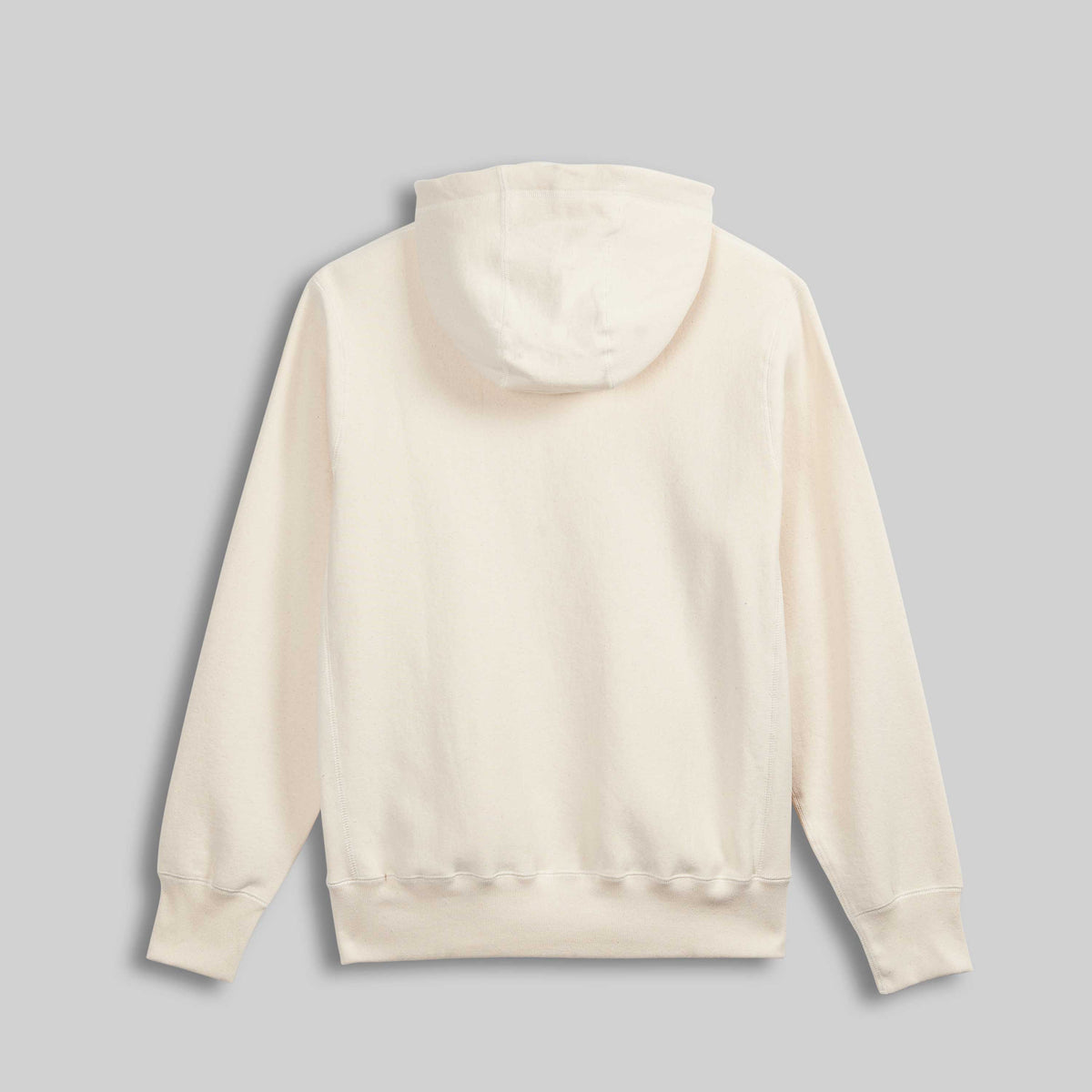 3008 PULLOVER HOODED SWEATSHIRT