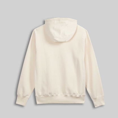 3008 PULLOVER HOODED SWEATSHIRT