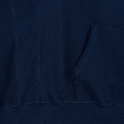 3008 PULLOVER HOODED SWEATSHIRT