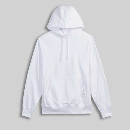 3008 PULLOVER HOODED SWEATSHIRT