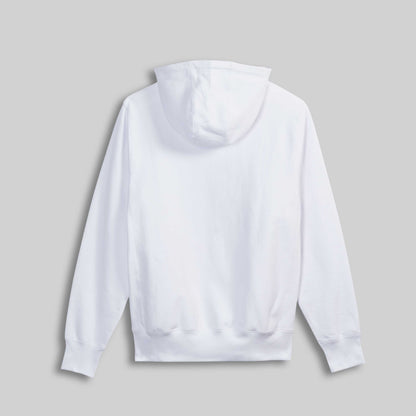 3008 PULLOVER HOODED SWEATSHIRT