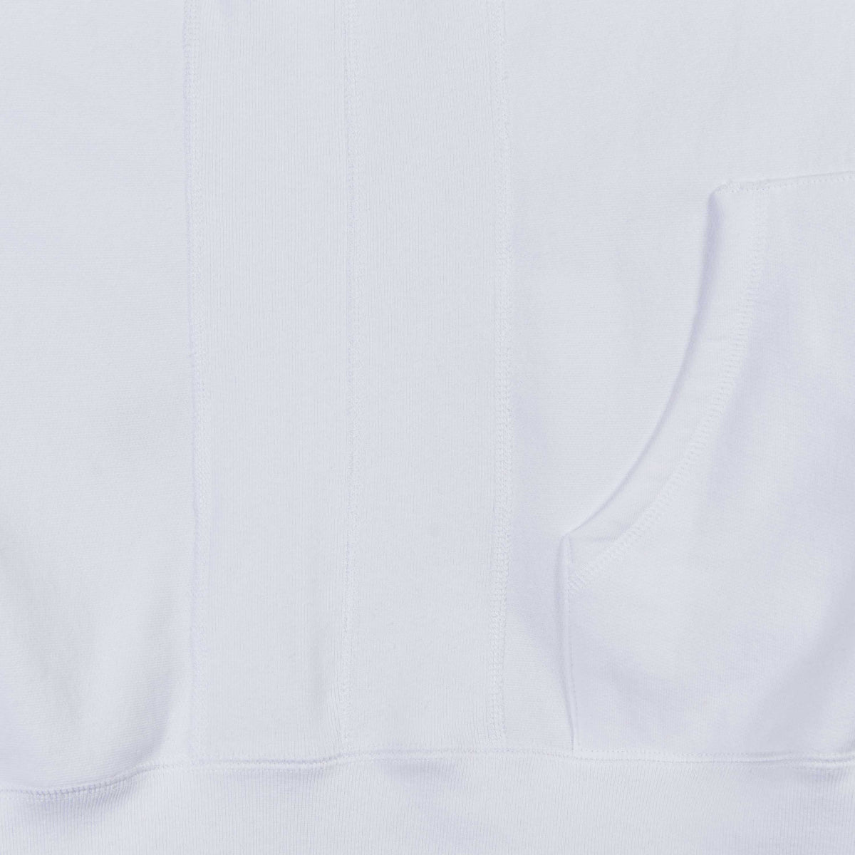 3008 PULLOVER HOODED SWEATSHIRT