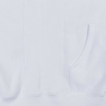 3008 PULLOVER HOODED SWEATSHIRT