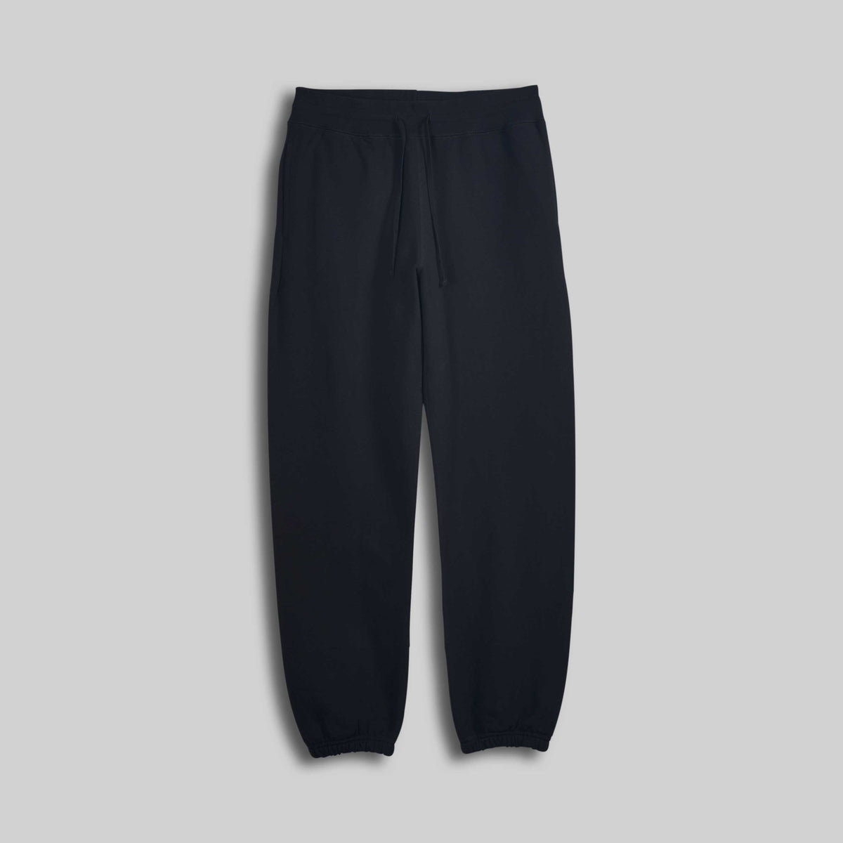 7004 CLASSIC SWEATPANT
