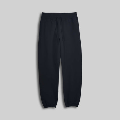 7004 CLASSIC SWEATPANT