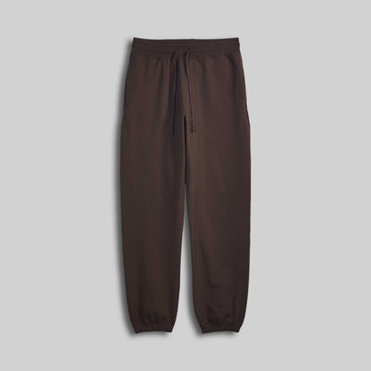 7004 CLASSIC SWEATPANT