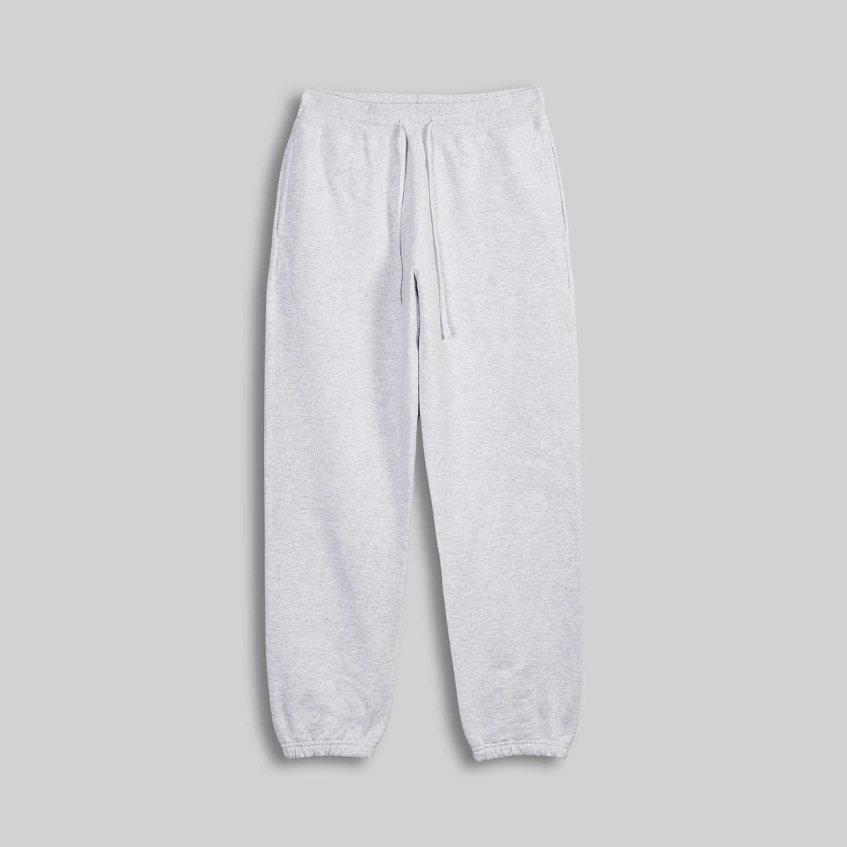 7004 CLASSIC SWEATPANT
