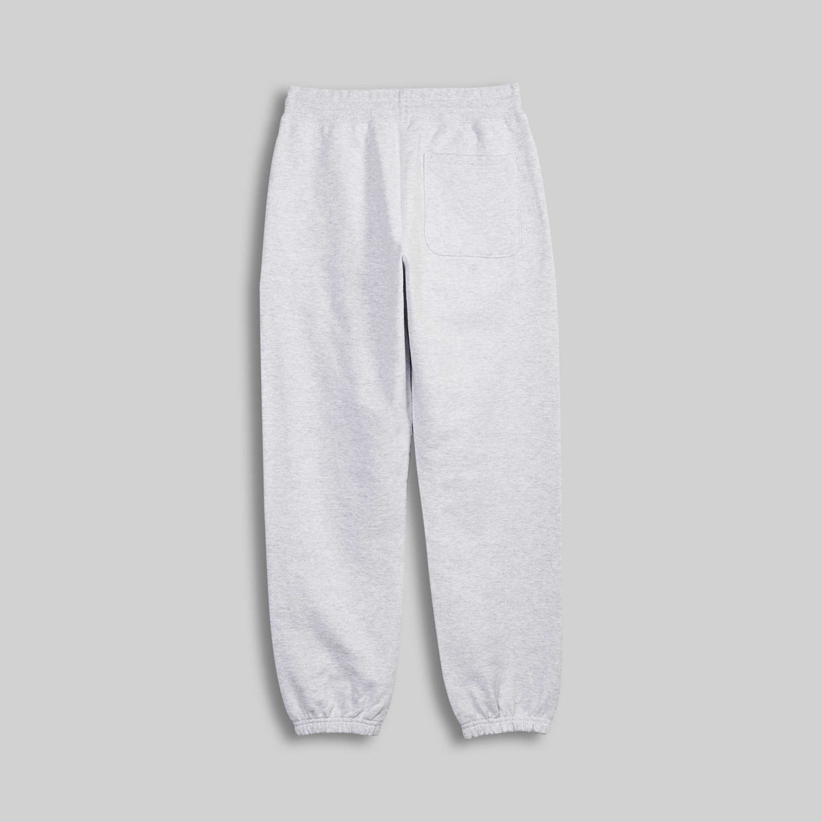7004 CLASSIC SWEATPANT