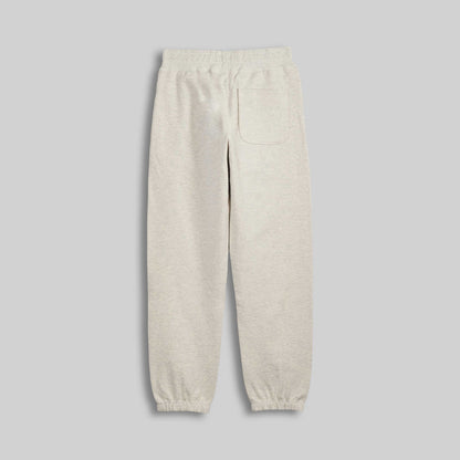7004 CLASSIC SWEATPANT