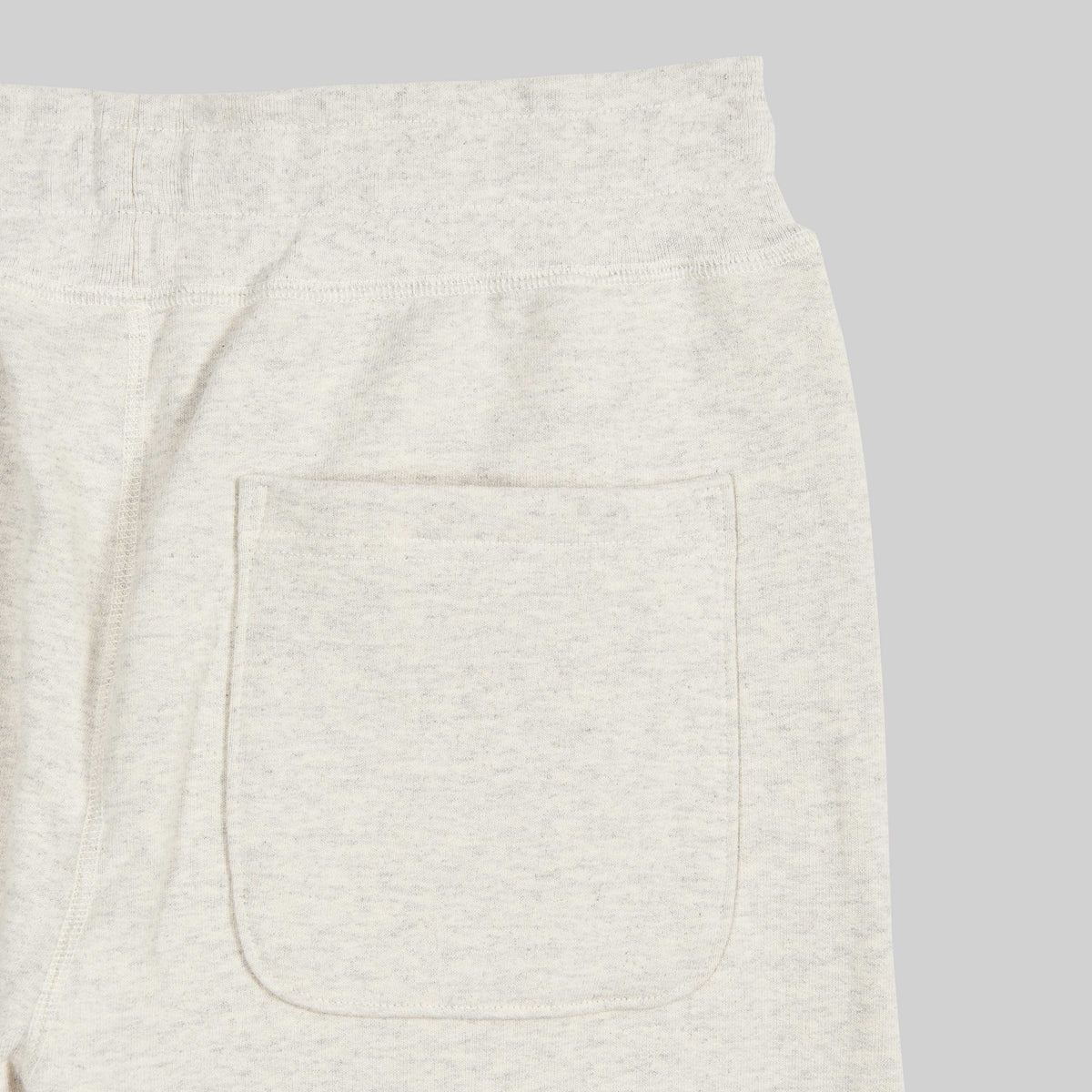 7004 CLASSIC SWEATPANT