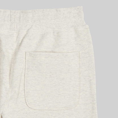 7004 CLASSIC SWEATPANT