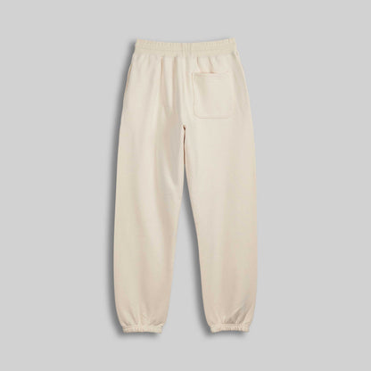 7004 CLASSIC SWEATPANT